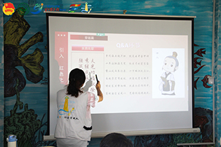 �V�����A�W(xu��)Ժˇ·����������`�֧���ϰ��У��A�ĝh��Ʒ��퍣��tɫӡӛů���u