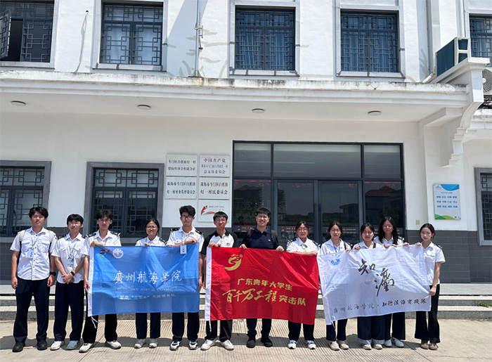 �V���W(xu��)�������l(xi��ng)���ഺ�շ����O�l(xi��ng)��֪�Ќ��`�����d