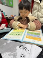 ���L�옷�n�������L־Ը��ӌ��`���Y����