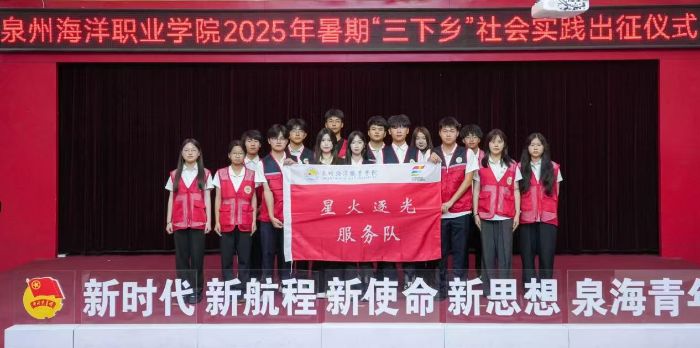 ����� ��Ϫ��(w��n)����Ȫ�����ǻ������l(xi��ng)���ഺ�����мt�}����(sh��)�ɓ�(d��n)��(d��ng)�x��ƪ