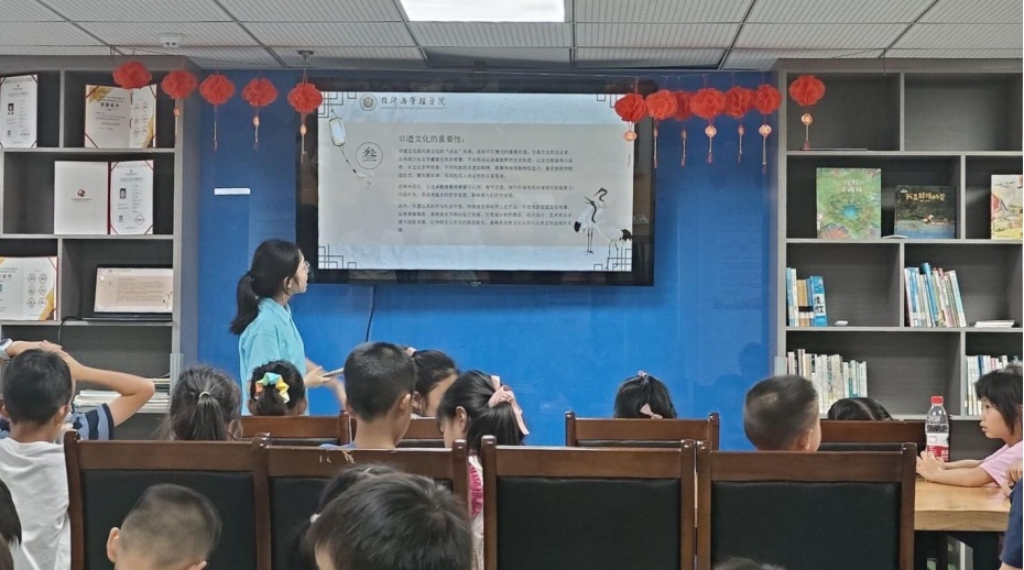 ���zн�����f��  �Ļ����ŝ�ͯ�� ������(j��ng)���c����W(xu��)Ժ�_չ���y(t��ng)�Ļ�����������`���