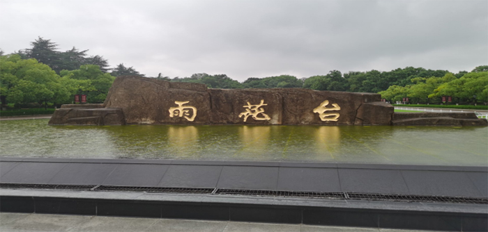 �����l��հ���������ң����мtɫ����