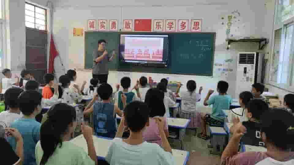 ���K�Ƽ���W(xu��)�W(xu��)��ָ��(d��o)����ʡ�~�h�|�����ތW(xu��)У�W(xu��)���W(xu��)��(x��)�ք��裬���f������