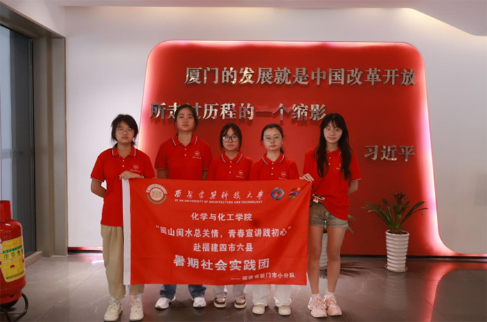 �tɫ�B�T�{(di��o)����|�l(xi��ng)����Մ���Lȡ�潛(j��ng)����(j��ng)���؅^(q��)���^��l(f��)չ