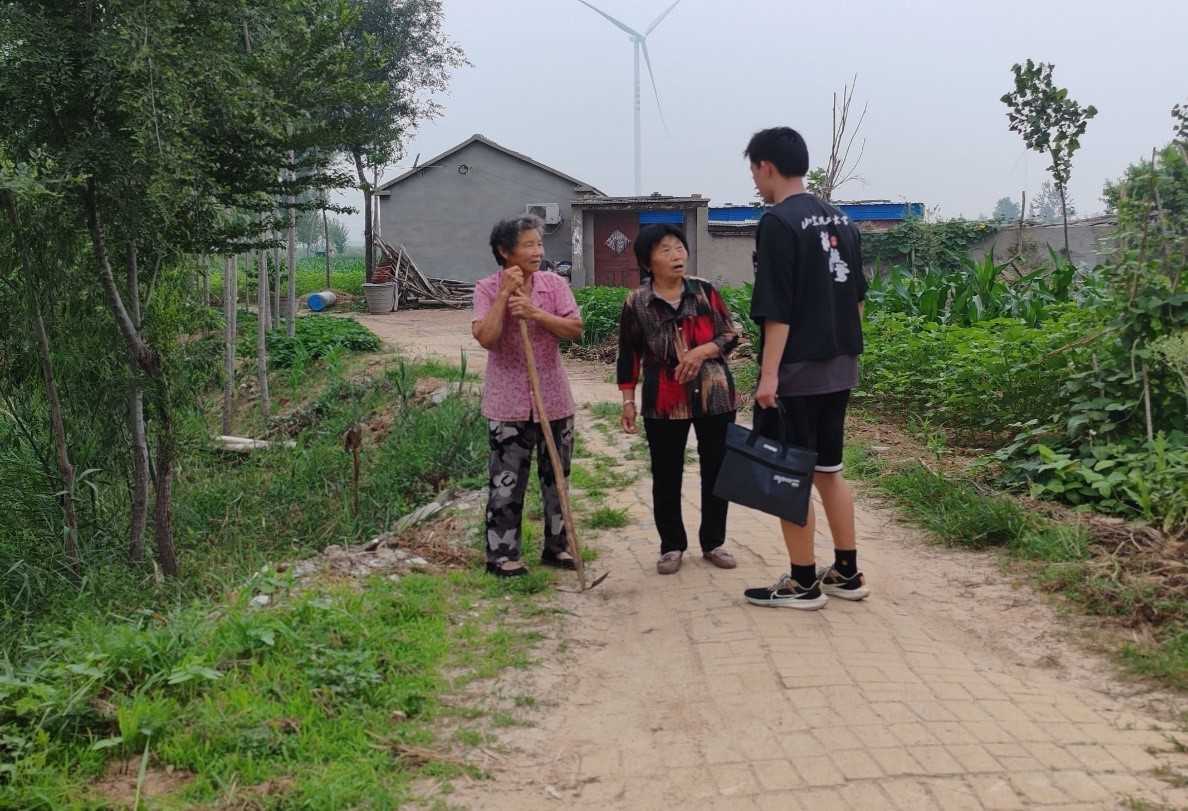 ��(chu��ng)�w�Ƽ��������l(xi��ng)�����`�F(tu��n)�����̺ӿh�����(zh��n)��һ�´壬��ͬ�V���l(xi��ng)�����d��ƪ��