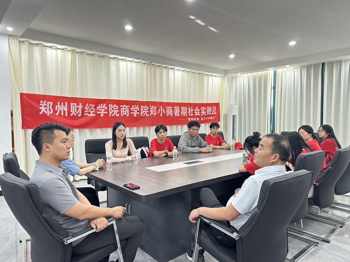 �����l(xi��ng)��������� �����l(xi��ng)�����d��������С������������`�F�e�І��Ӄxʽ