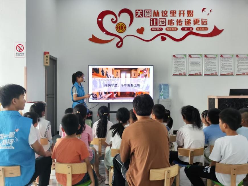 �����l|���������Ƽ���Wұ�𹤳̌WԺ�F��o���c�ۡ�ͯ�������}����������`��Ӽo��������
