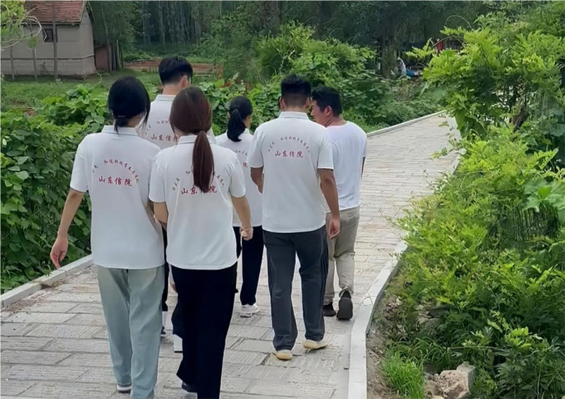 ��δ�����t;�I(l��ng)���ഺ־Ը����ڡ������l(xi��ng)��������`��Ӽo(j��)�����ഺ�������Ǵ�tɫ���I(l��ng)����·